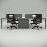 6cbec14d7f6b4c2c9f96c4f633ebf9d9-jpg