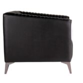 6ce14dd5b1554c61a21004de3430cbdd-jpg