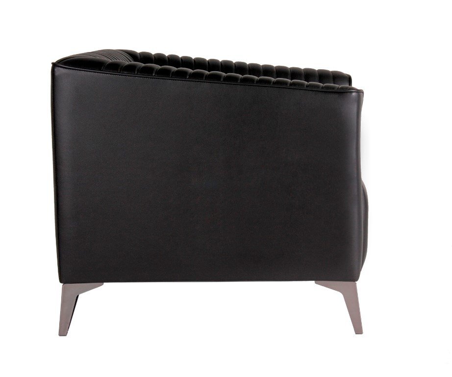 6це14дд5б1554ц61а21004де3430цбдд-јпг 6ce14dd5b1554c61a21004de3430cbdd-jpg