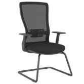 6e17769750d34945b6ae257ba4b36b8b-jpg