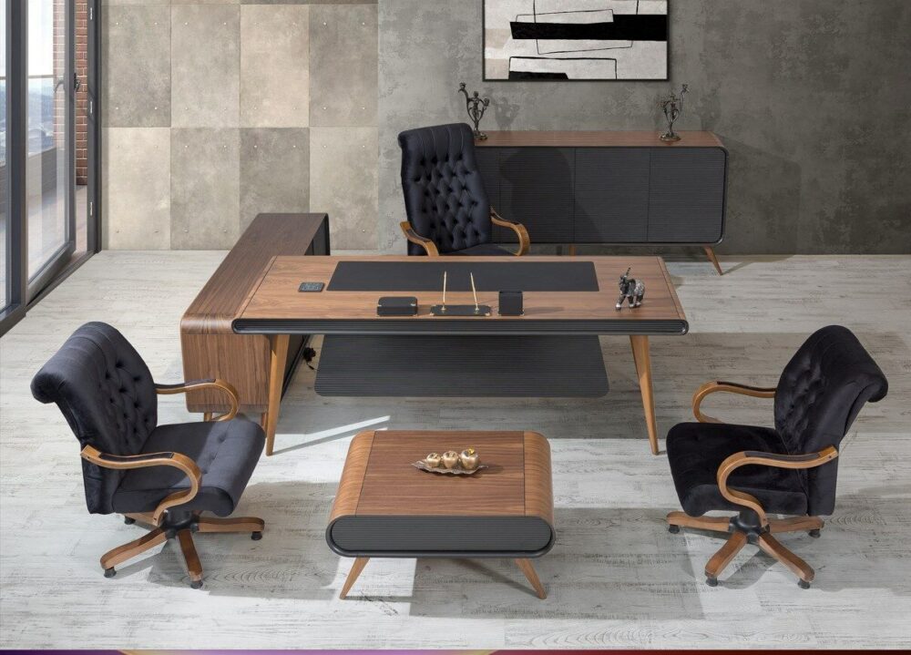 6фд75755бцд3477ебфа6фб35б95д66ц2-јпг 6fd75755bcd3477ebfa6fb35b95d66c2-jpg