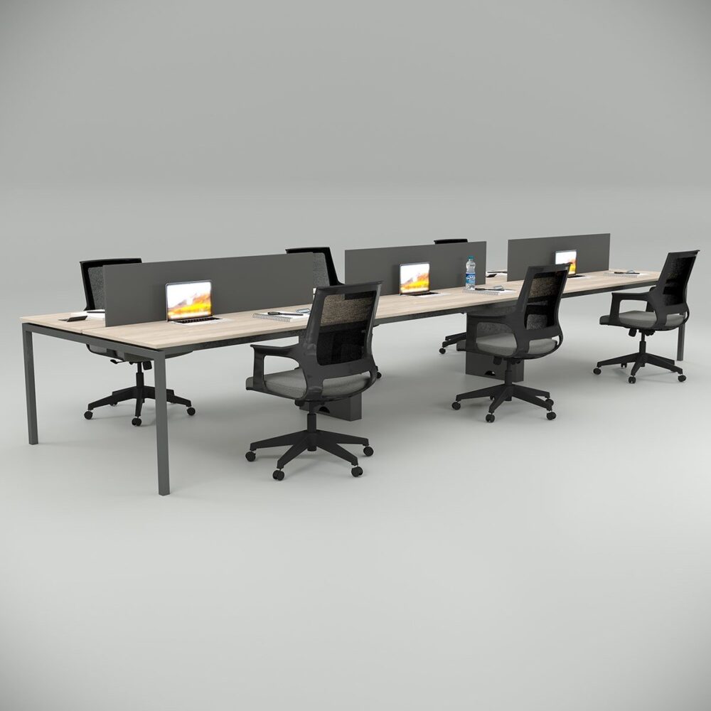 71ае4бфаеф5547ц384а44635ц487ф902-јпг 71ae4bfaef5547c384a44635c487f902-jpg