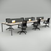 71ae4bfaef5547c384a44635c487f902-jpg