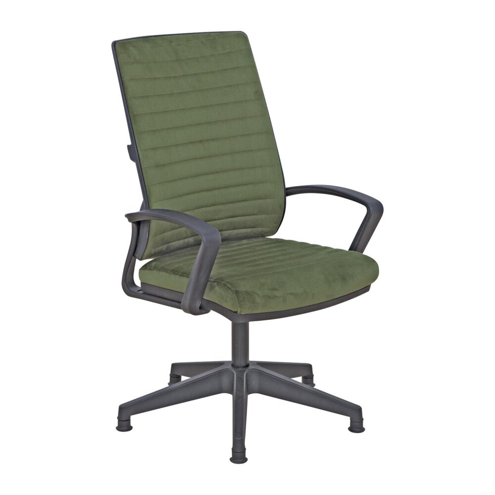 71bad06937bd490d8656cc11ca880176-jpg