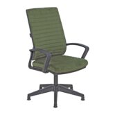 71bad06937bd490d8656cc11ca880176-jpg