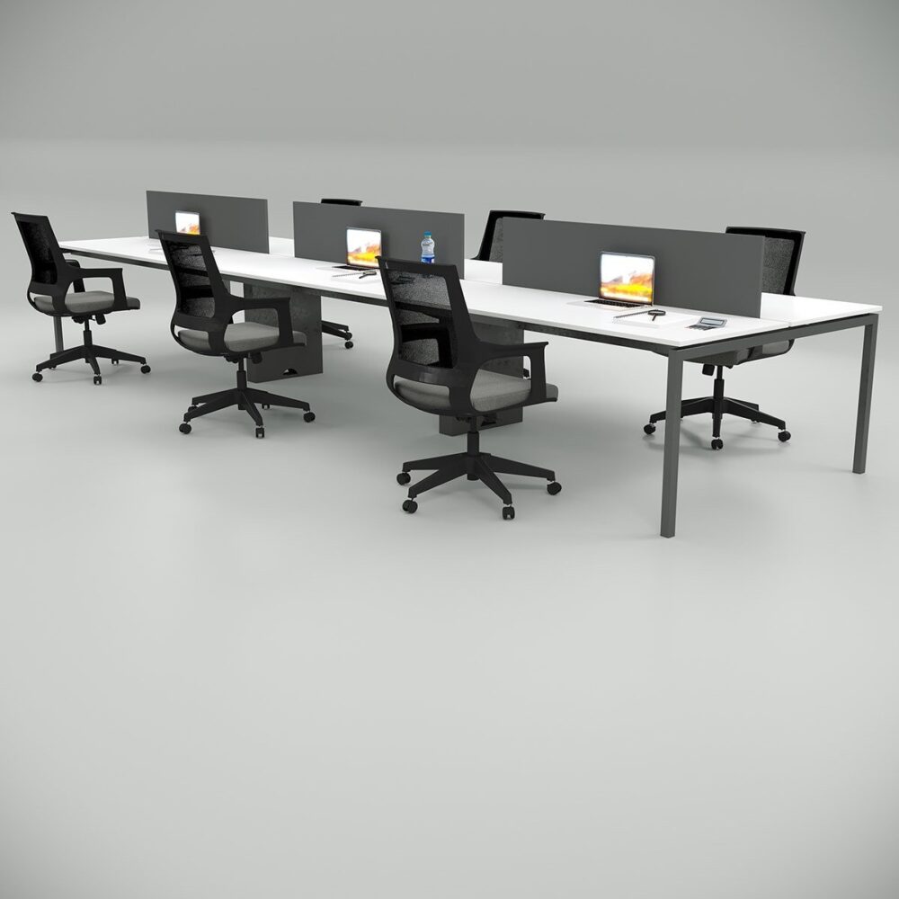 71ef282dfe67478daef00b75fe6b5622-jpg