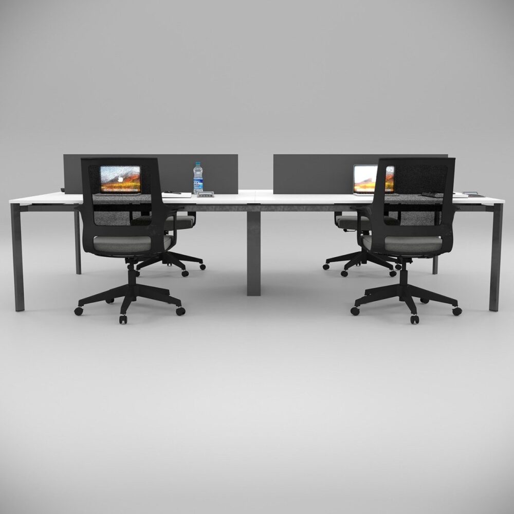 721516afba8944d4bb54b34a06f8aa18-jpg