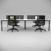 721516afba8944d4bb54b34a06f8aa18-jpg