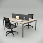 72d1cd3215bf428ba0cfad8269ffe165-jpg