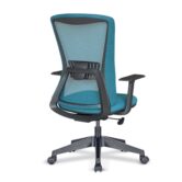 73ad28aca45c4249962fe28c8a007dd7-jpg