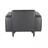 7401c64f9ef745b498425861447b72b4-jpg