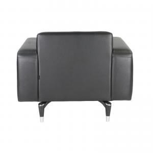 7401c64f9ef745b498425861447b72b4-jpg 7401c64f9ef745b498425861447b72b4-jpg