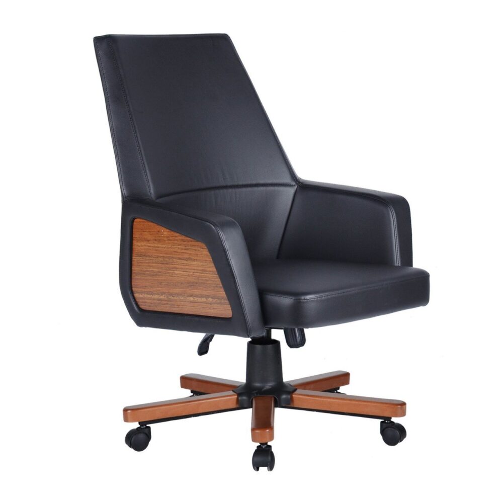 74е0ф61дефц04бе08е2ц3а1а09275аф8-јпг 74e0f61defc04be08e2c3a1a09275af8-jpg