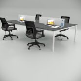 75534412330e472b8a49cebd402817dd-jpg