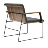 762082f82f6e4c09993cf22dccbef5ea-jpg