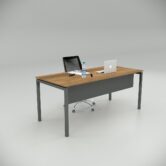 7770c395343b4a49a042dbdb3f6adbc0-jpg