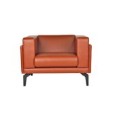 77cc857e3f4d4552a7b57f80897ae4e1-jpg