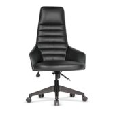 78ec62899652451b8e2d83d459bf8431-jpg