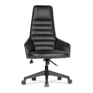 78ец62899652451б8е2д83д459бф8431-јпг