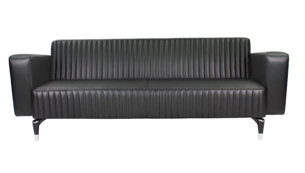 7а7е3ц9б8а16487ц89ца1ее41е10ад76-јпг 7a7e3c9b8a16487c89ca1ee41e10ad76-jpg