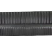 7a7e3c9b8a16487c89ca1ee41e10ad76-jpg