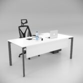 7b399893ee5c48caaa9c019343b3f109-jpg