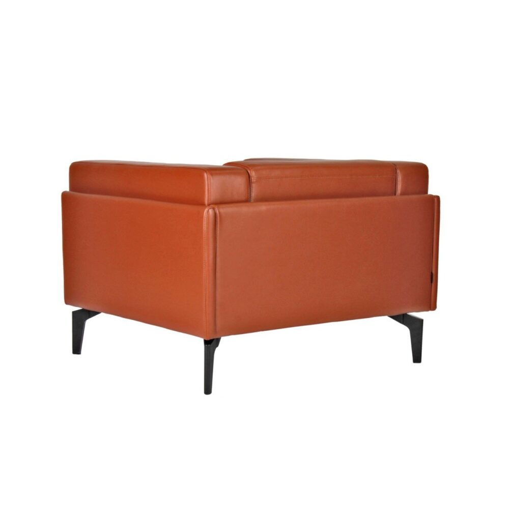 7c44c2693ed24b70b73072cba7bb0b85-jpg 7c44c2693ed24b70b73072cba7bb0b85-jpg