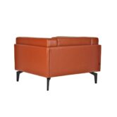 7c44c2693ed24b70b73072cba7bb0b85-jpg