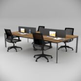 7cc15bdea98145548f2eba741c1efbdf-jpg