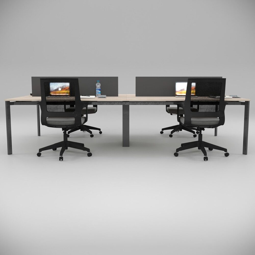 7cc706e06f92488f9426455b1317c4f4-jpg