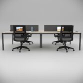 7cc706e06f92488f9426455b1317c4f4-jpg