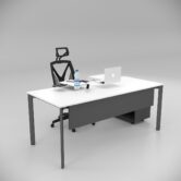 7d6da956993240a59e3f7a6f3fb334f2-jpg