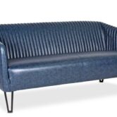 7d767c5f51d342eabcb154f42b1eda75-jpg