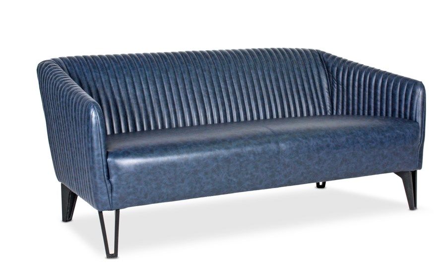 7д767ц5ф51д342еабцб154ф42б1еда75-јпг 7d767c5f51d342eabcb154f42b1eda75-jpg