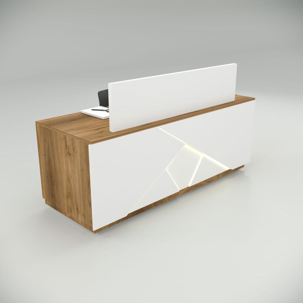 7d8114c9d26a4a8ab971d188971172cb-jpg