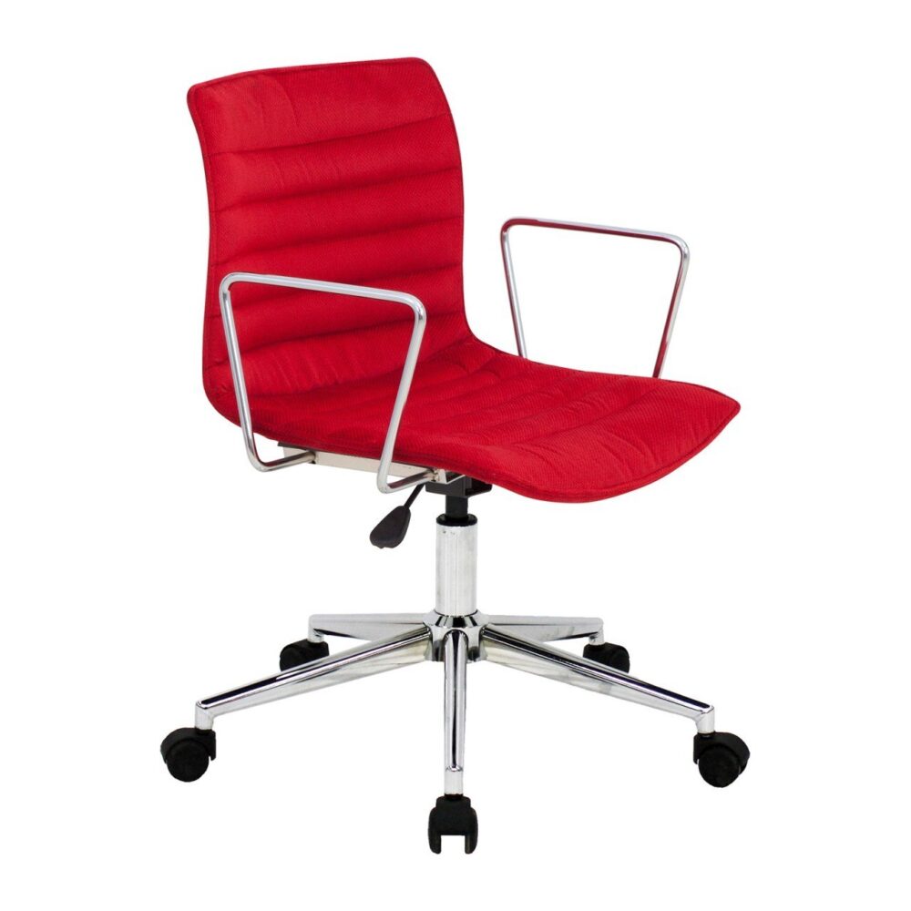 7д86б1066е50437497ц5цбб7б91еац77-јпг 7d86b1066e50437497c5cbb7b91eac77-jpg