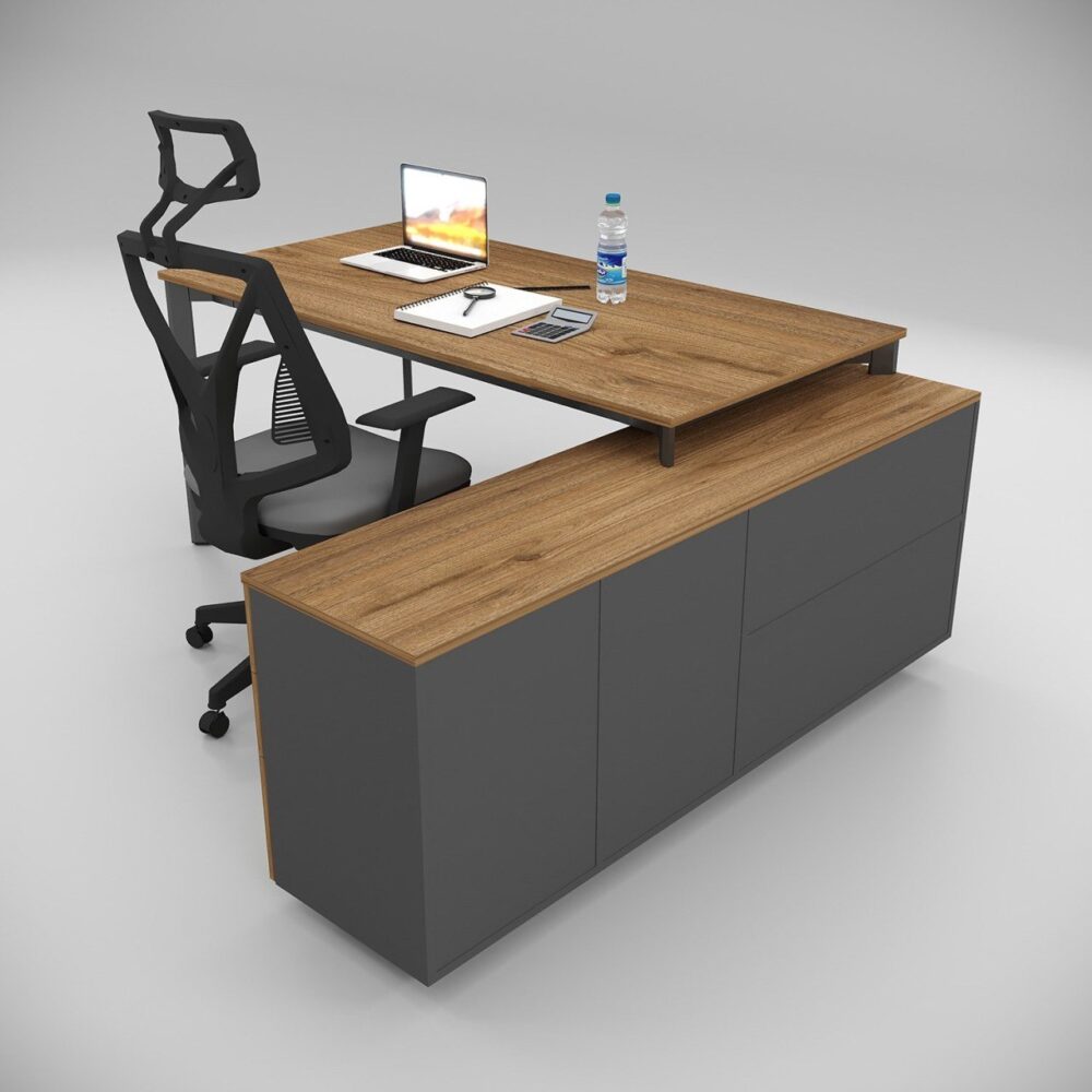 7e102854a8534ee0817ae876a89d5bfb-jpg