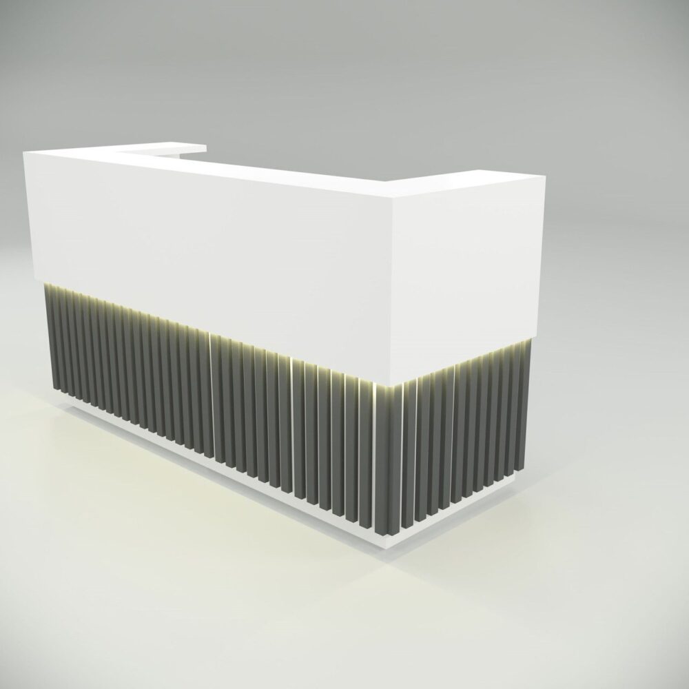 7ebde35f2f274774ace127c98ecb7a64-jpg