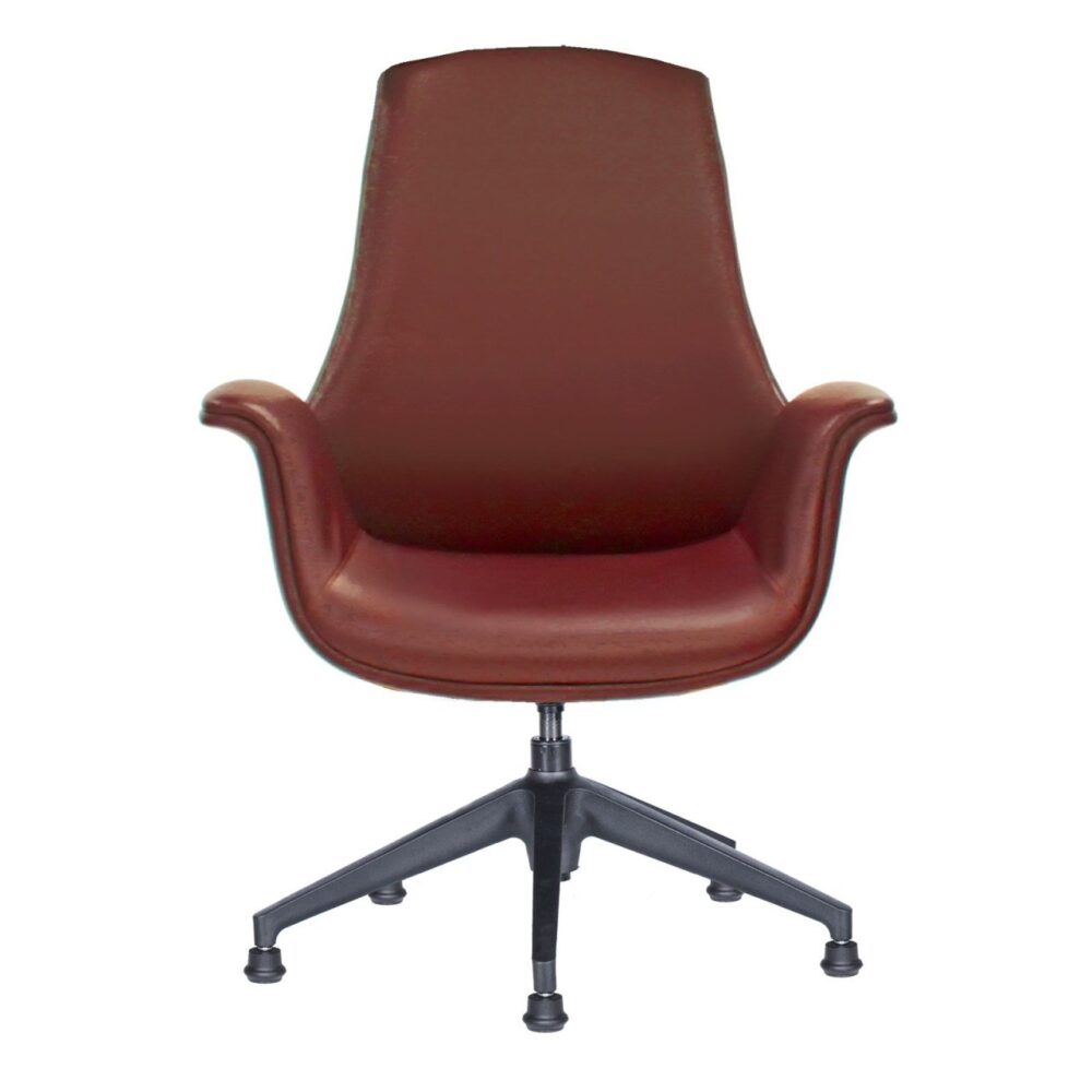 7f17a49eec5545e39595b75bb1922870-jpg