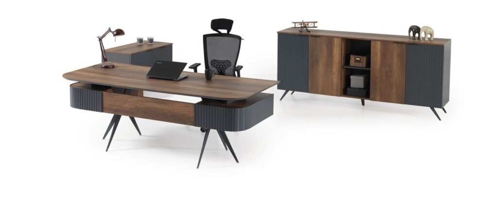 7f91d88dc0d14a6590966ab98412a8a0-jpg