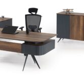 7f91d88dc0d14a6590966ab98412a8a0-jpg