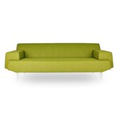 810c2de17cc643fe8481d1e8871b3af1-jpg