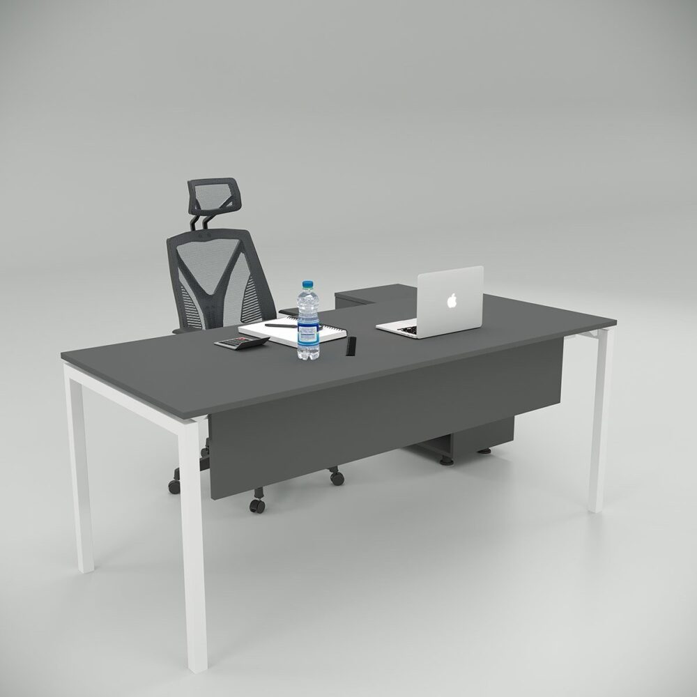 810d0d876ea2445fa128ecd9cfe3f534-jpg