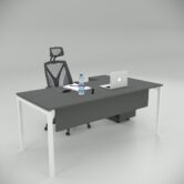 810d0d876ea2445fa128ecd9cfe3f534-jpg