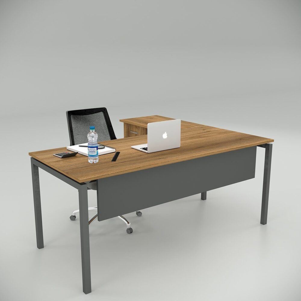 810deda4d19f477b982dd01b60857458-jpg