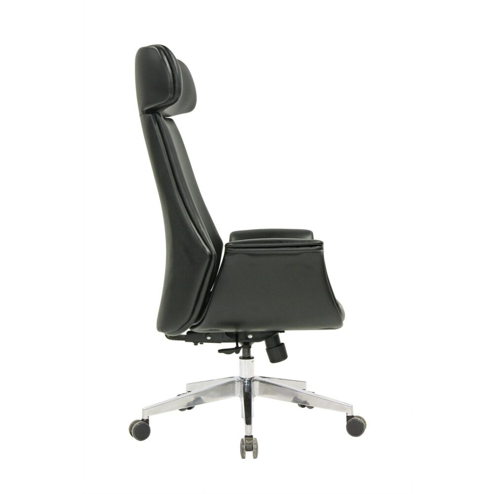 819ф69аф85374895бдбб19ф36266е401-јпг 819f69af85374895bdbb19f36266e401-jpg