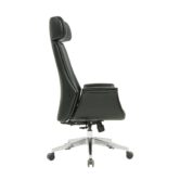 819f69af85374895bdbb19f36266e401-jpg