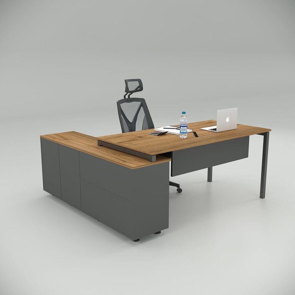 81accb40f48547298d9b5d038acb9d55-jpg