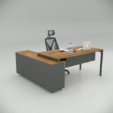 81accb40f48547298d9b5d038acb9d55-jpg