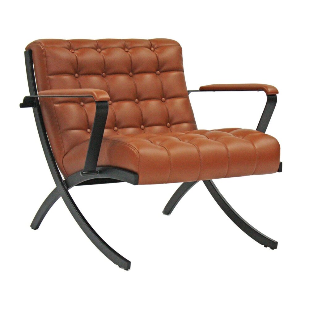 81fcfb75c1234893badcff541176241c-jpg